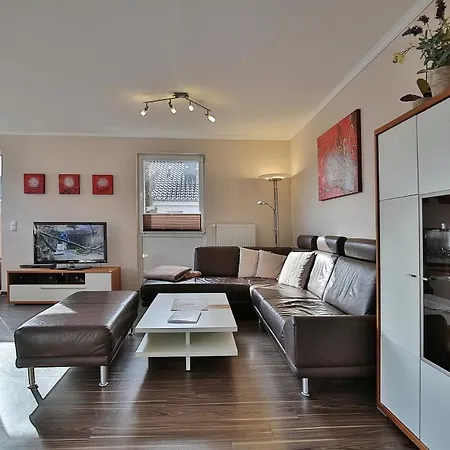 Residenz Herrenbruchstr Residenz Herrenbruchstrasse 5 4 Timmendorfer Strand