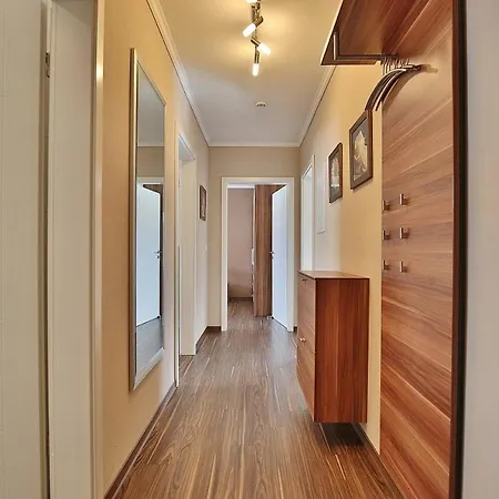 Residenz Herrenbruchstr Residenz Herrenbruchstrasse 5 4 Timmendorfer Strand